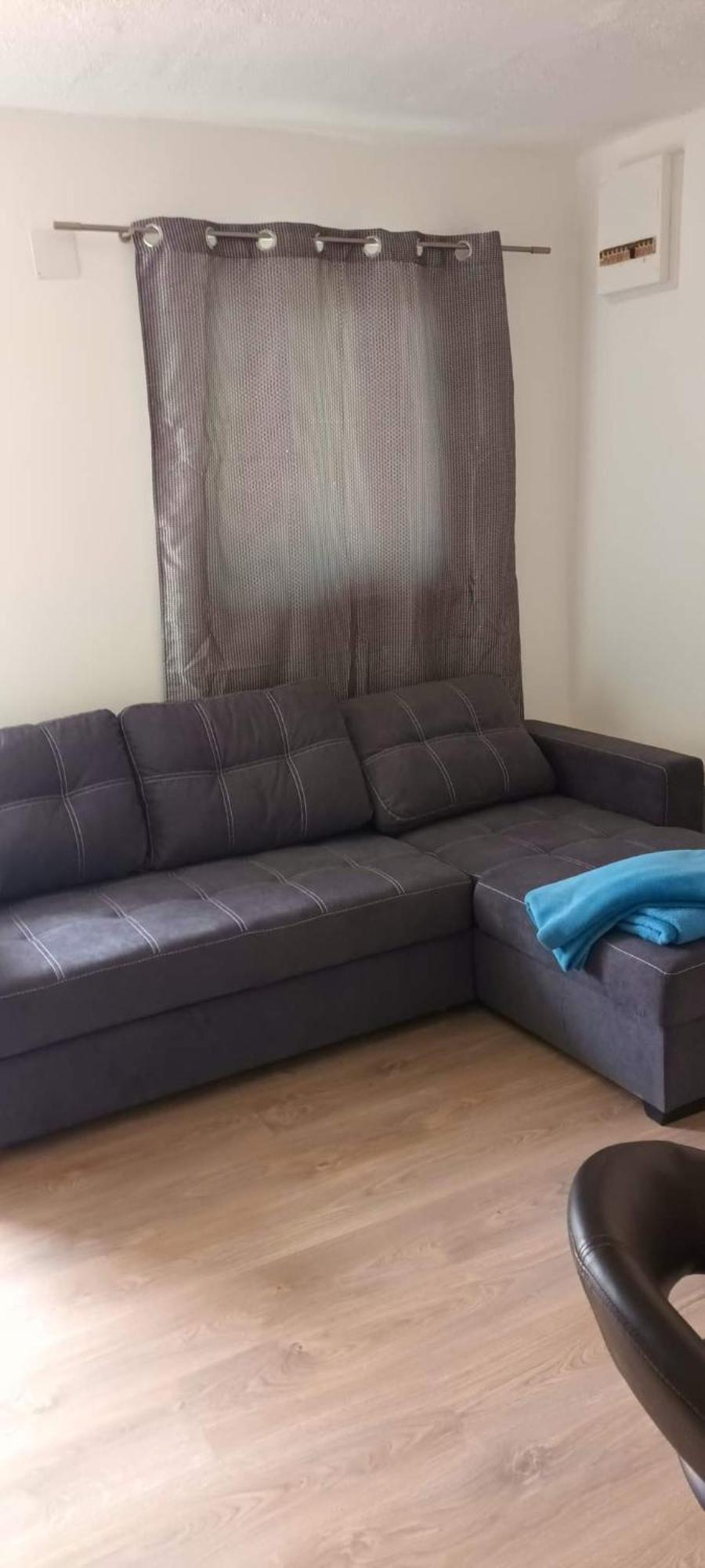 Apartman Petra Trpanj Exterior foto